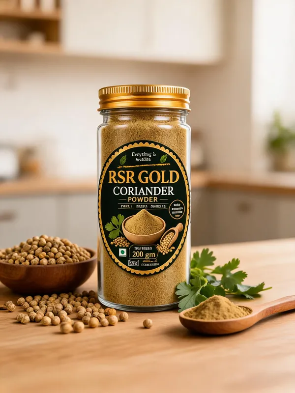 Rsr_Gold_Coriander_Powder