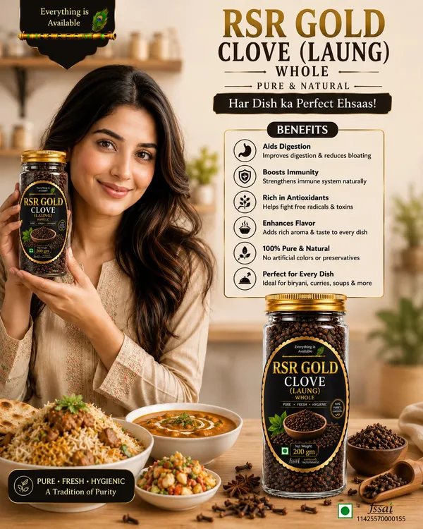 Rsr_Gold_Whole_Cloves_Laung_200G