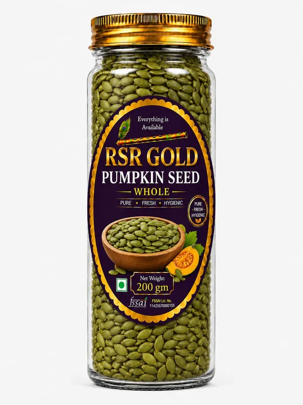 Rsr_Gold_Whole_Pumpkin_Seeds_200G