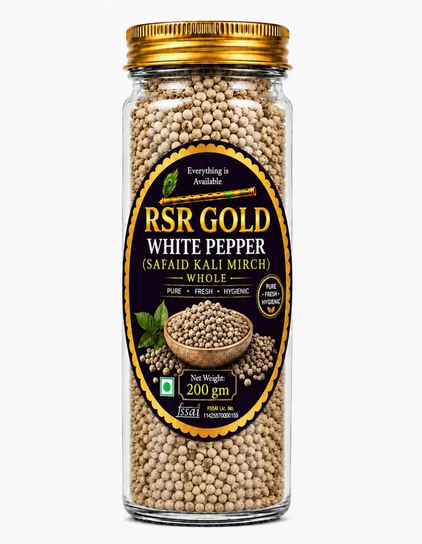Rsr_Gold_Whole_White_Pepper