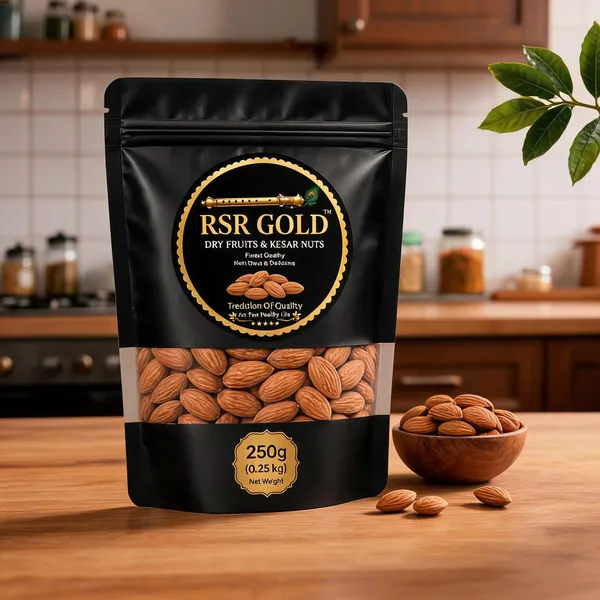 Rsr_Gold_Natural_Almonds_250G