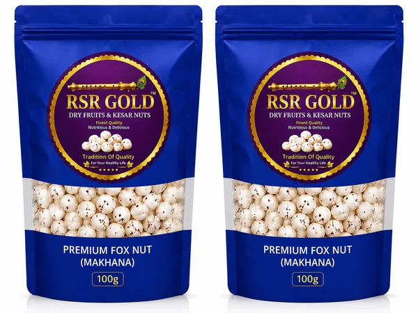 Rsr_Gold_Fox_Nut_Makhana_Combo_Pack_Of_2