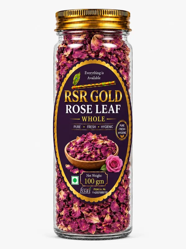 Rsr_Gold_Whole_Dried_Rose_Petals_100G