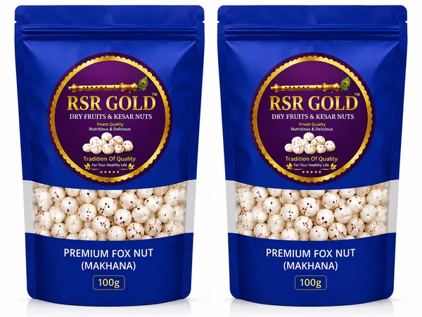 Rsr_Gold_Fox_Nut_Makhana_Combo_Pack_Of_2