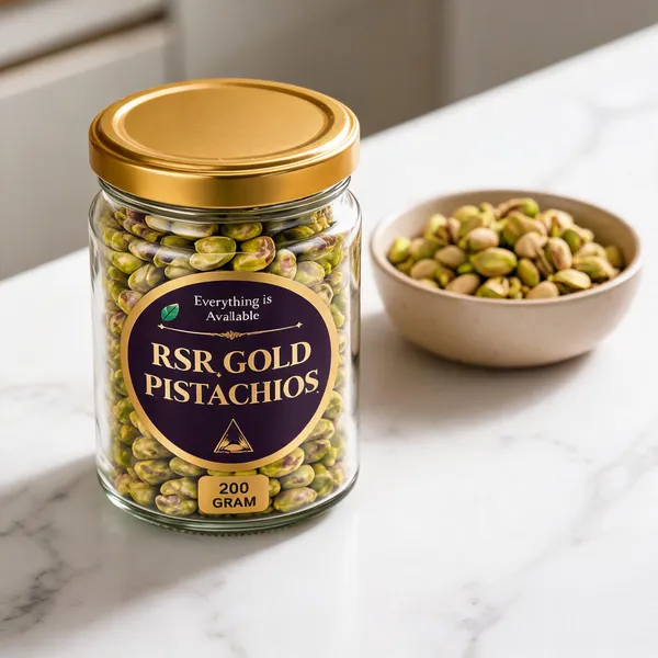 Rsr_Gold_Raw_Pistachios_200G