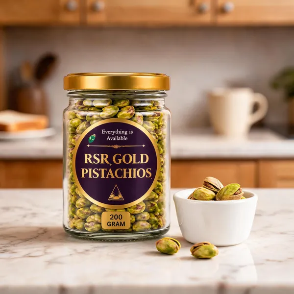 Rsr_Gold_Raw_Pistachios_200G