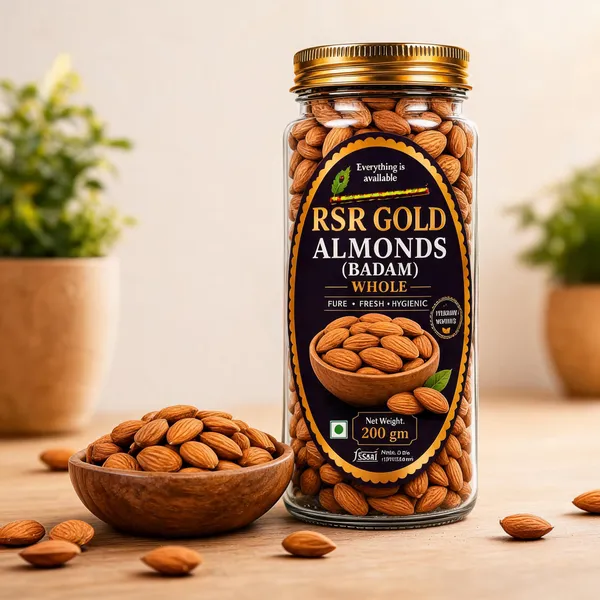 Rsr_Gold_Whole_Almonds_200G