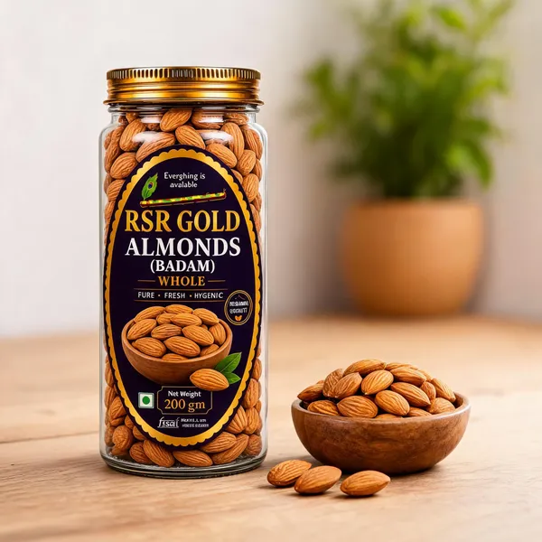 Rsr_Gold_Whole_Almonds_200G