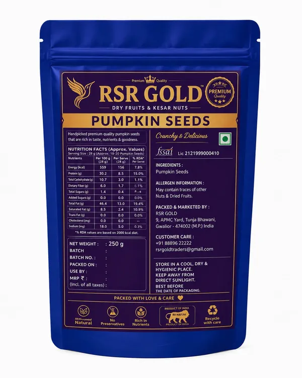 Rsr_Gold_Pumpkin_Seeds_500G