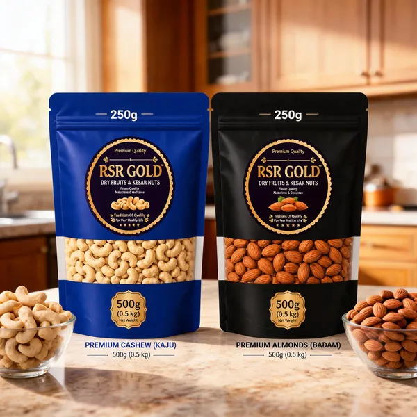 Rsr_Gold_Cashew_And_Almond_Combo_Pack_500G