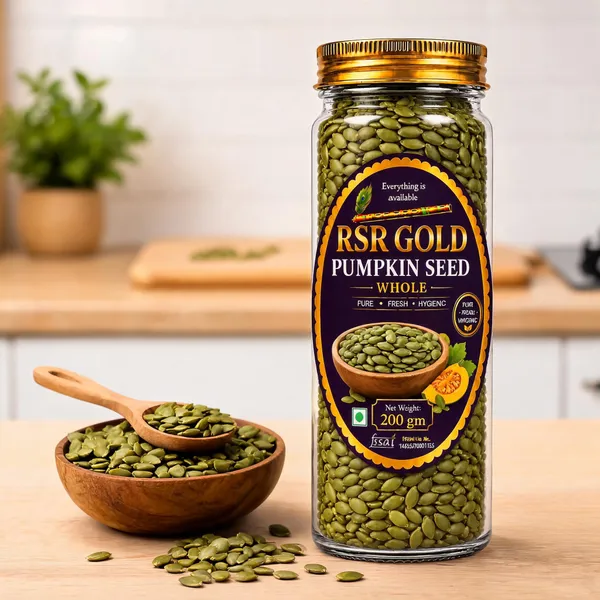 Rsr_Gold_Whole_Pumpkin_Seeds_200G