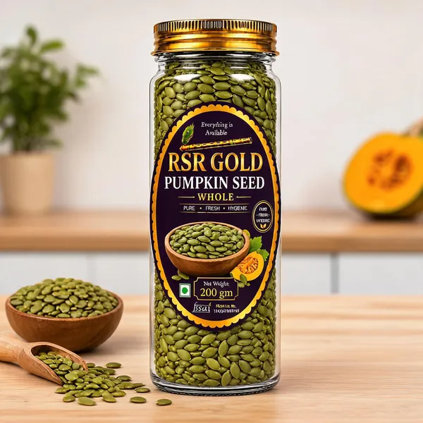 Rsr_Gold_Whole_Pumpkin_Seeds_200G