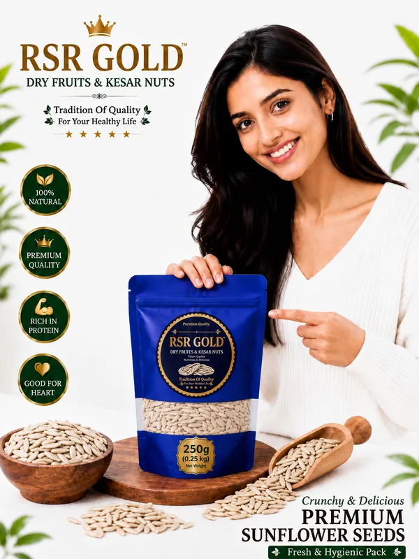 Rsr_Gold_Natural_Sunflower_Seeds_250G