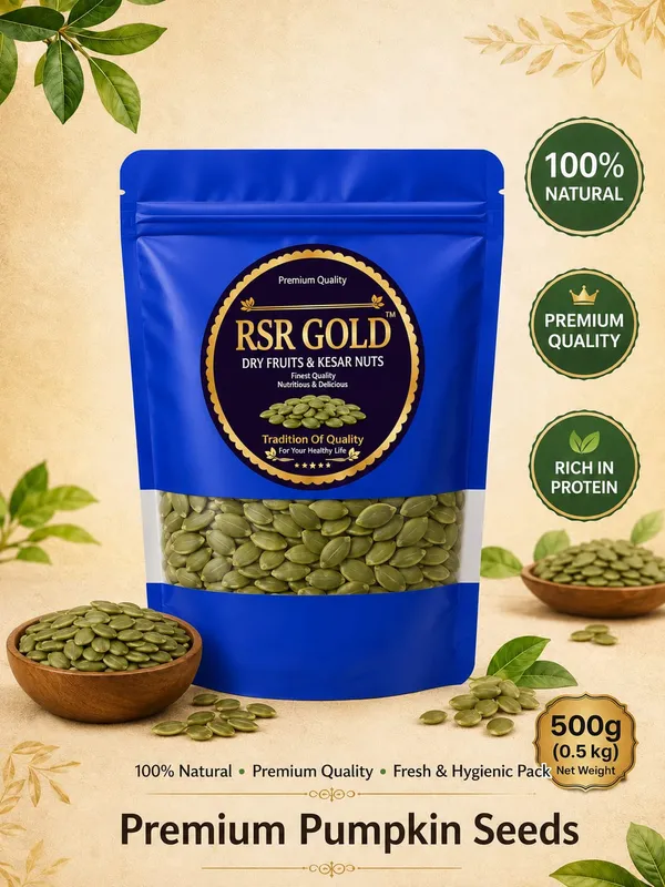 Rsr_Gold_Pumpkin_Seeds_500G