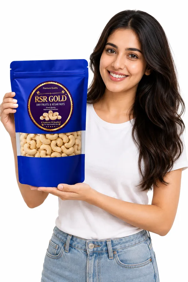 Rsr_Gold_Cashew_Nuts