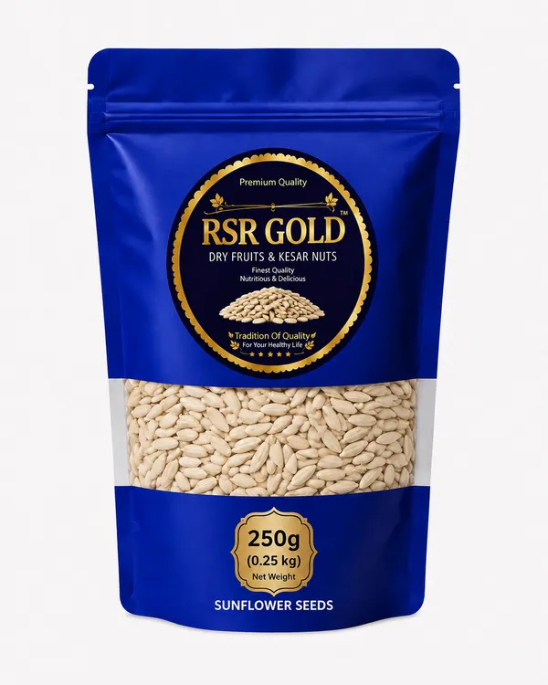 Rsr_Gold_Natural_Sunflower_Seeds_250G