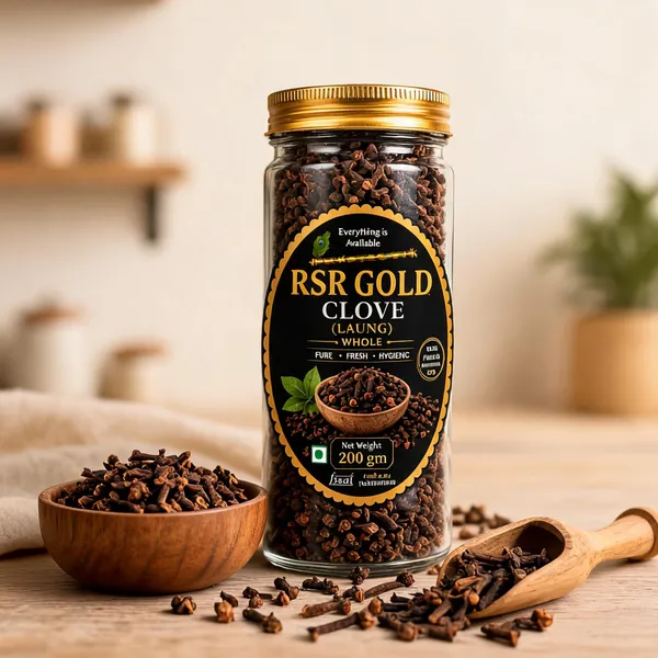 Rsr_Gold_Whole_Cloves_Laung_200G