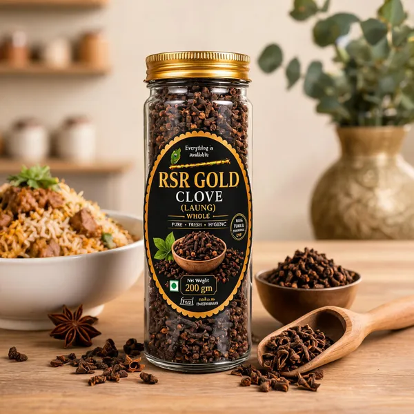 Rsr_Gold_Whole_Cloves_Laung_200G