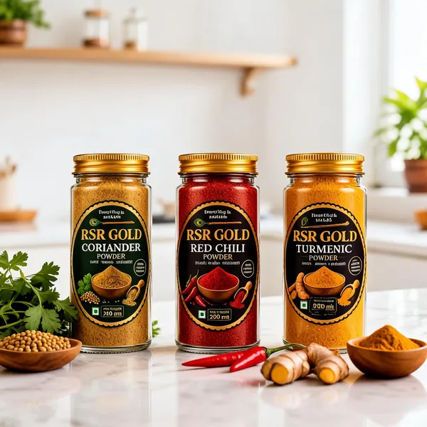 Rsr_Gold_Coriander_Red_Chilli_Turmeric_Spice_Combo_Pack_Of_3