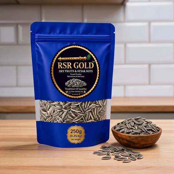Rsr_Gold_Sunflower_Seeds_250G