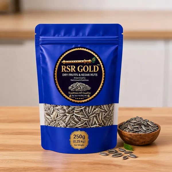 Rsr_Gold_Sunflower_Seeds_250G