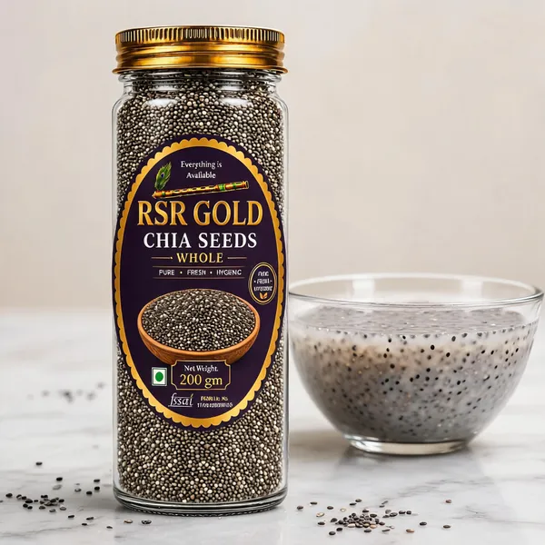 Rsr_Gold_Whole_Chia_Seeds_200G