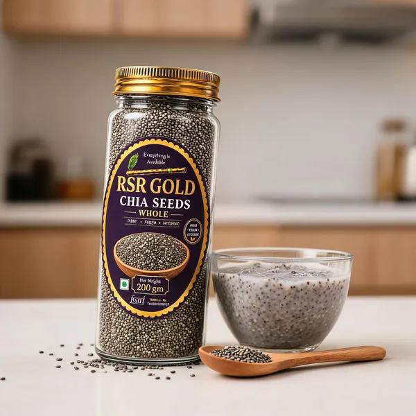 Rsr_Gold_Whole_Chia_Seeds_200G