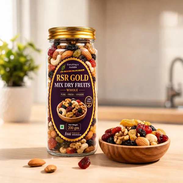 Rsr_Gold_Mixed_Dry_Fruits_200G