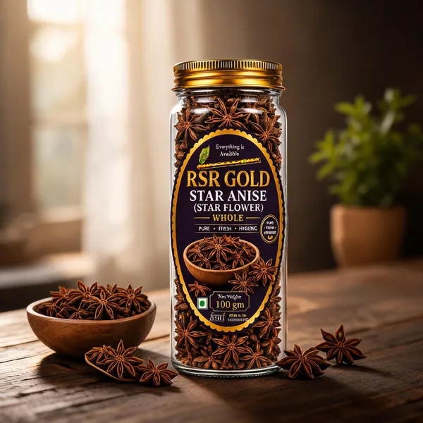 Rsr_Gold_Whole_Star_Anise_100G
