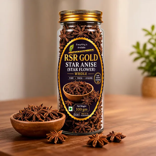 Rsr_Gold_Whole_Star_Anise_100G