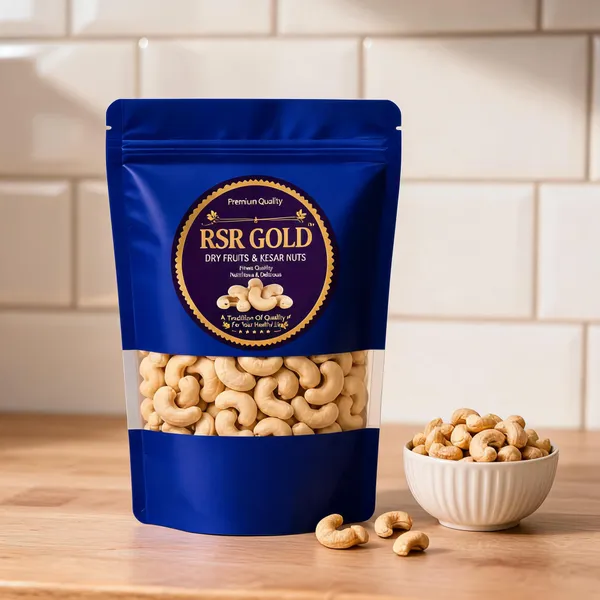 Rsr_Gold_Cashew_Nuts