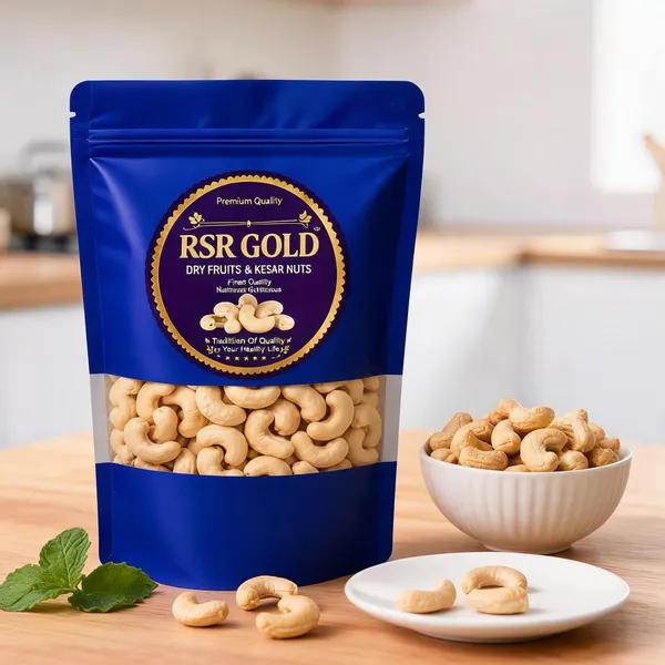 Rsr_Gold_Cashew_Nuts
