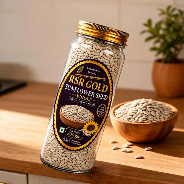Rsr_Gold_Whole_Sunflower_Seeds_200G