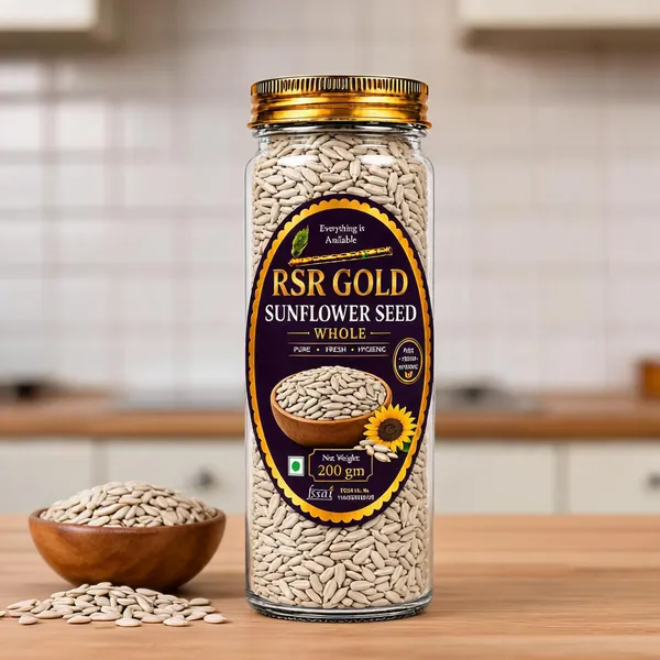 Rsr_Gold_Whole_Sunflower_Seeds_200G