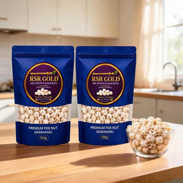 Rsr_Gold_Fox_Nut_Makhana_Combo_Pack_Of_2