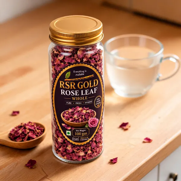 Rsr_Gold_Whole_Dried_Rose_Petals_100G