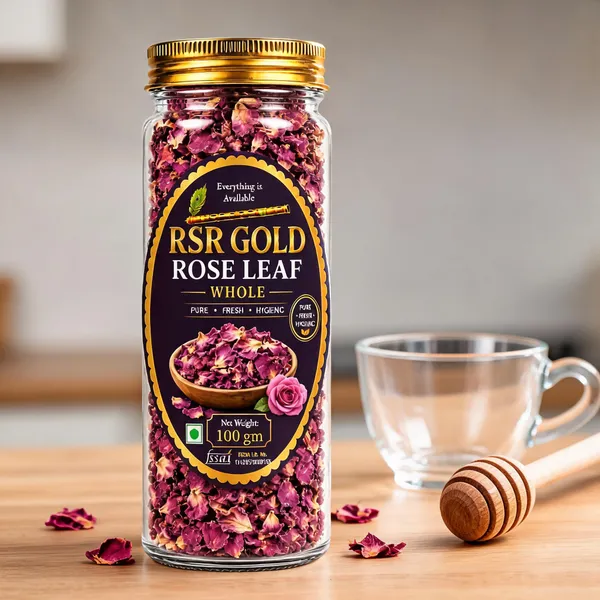 Rsr_Gold_Whole_Dried_Rose_Petals_100G