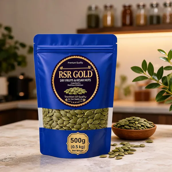 Rsr_Gold_Pumpkin_Seeds_500G