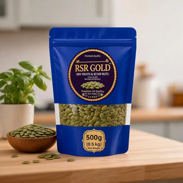Rsr_Gold_Pumpkin_Seeds_500G