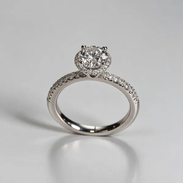 Silver_Adjustable_Solitaire_Ring_for_Women