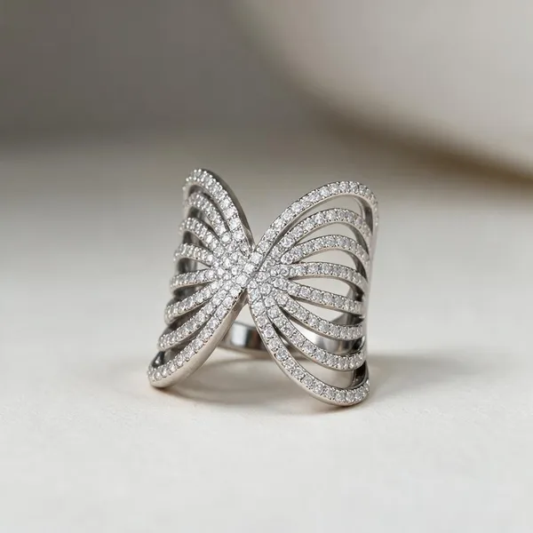 Silver_Butterfly_Statement_Ring_for_Women