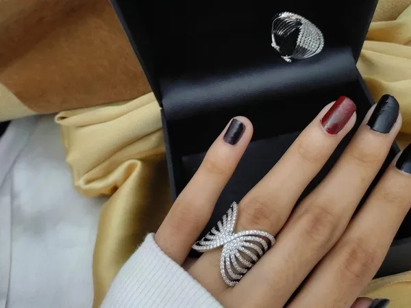 Silver_Butterfly_Statement_Ring_for_Women