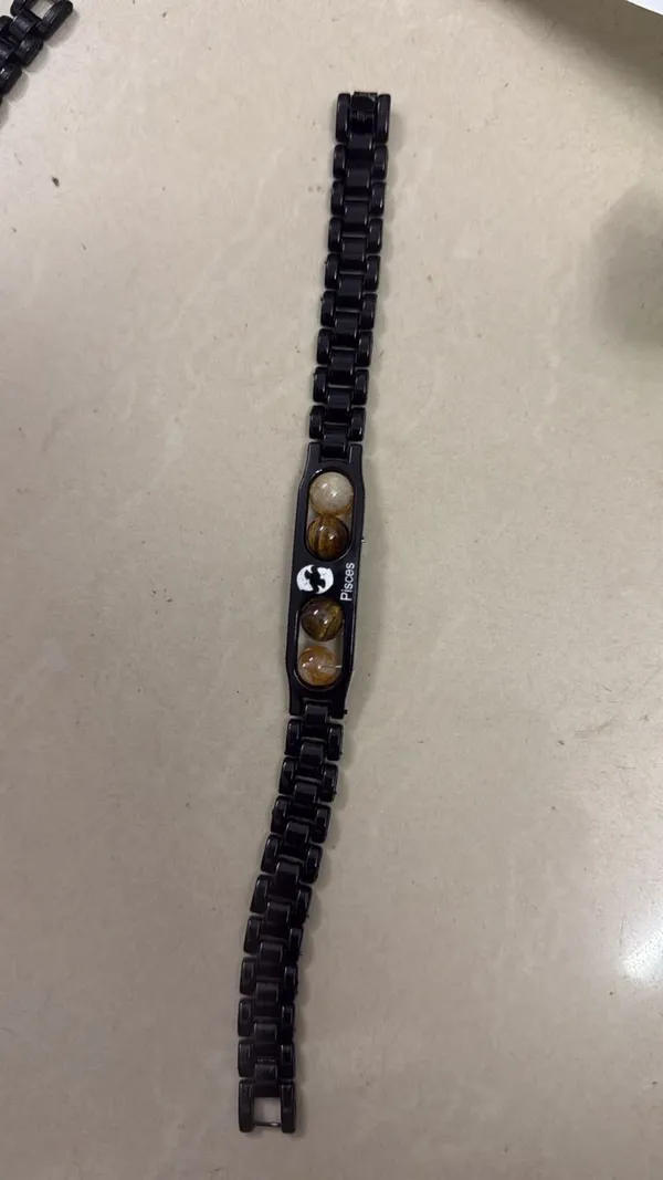Black_Pisces_Zodiac_Stone_Bracelet_for_Men