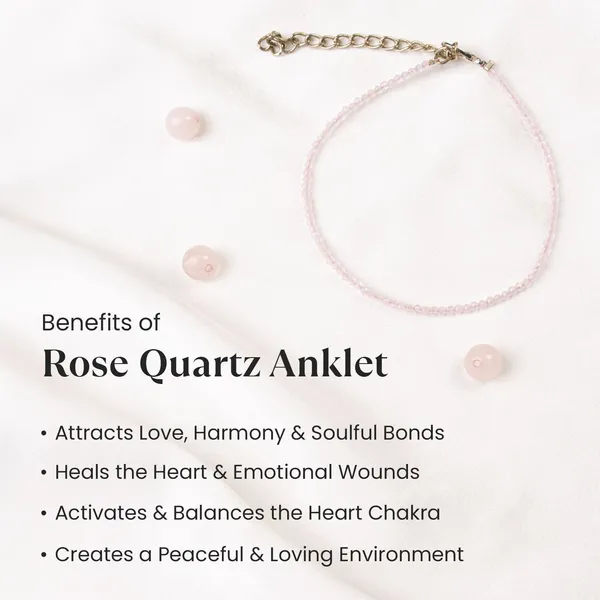 Multiagate_Rose_Quartz_Love_Attraction_Anklet_|_Anklet_for_Women_|_Gift_for_Her_|_Crystal_Anklet_()