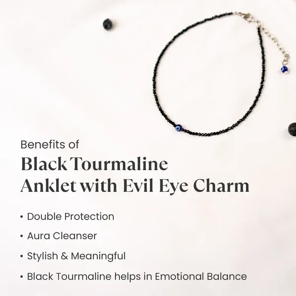 Multiagate_Black_Tourmaline_Anklet_With_Evil_Eye_Charm_|_Crystal_Anklet_()