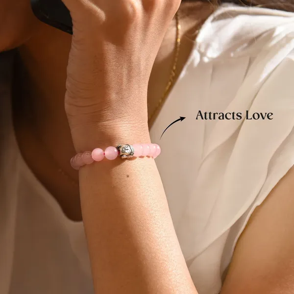 Multiagate_Crystal_Anklet_(Pack_of_2)