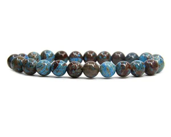 Round_Bead_Stretch_Bracelet