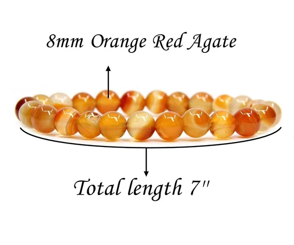 Semi_Precious_Gemstone_Bead_Stretch_Bracelet