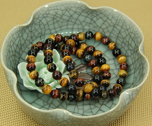 Gemstone_Stretch_Bracelet