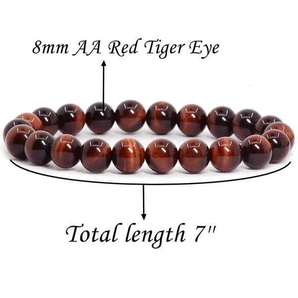 Tiger_S_Eye_Bead_Bracelet